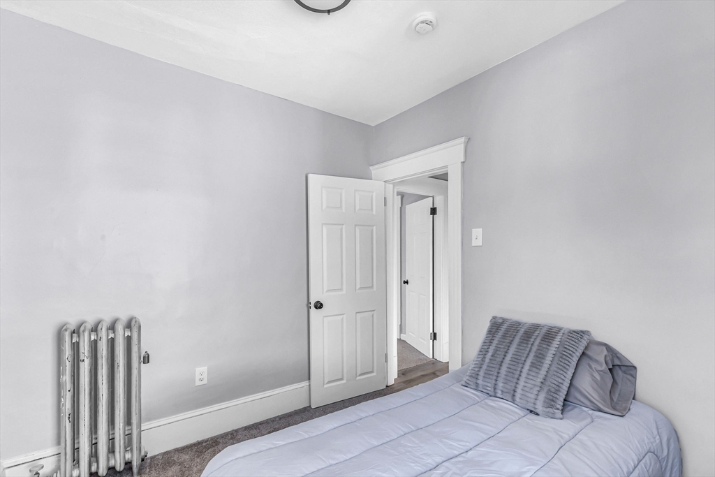 24 Lorimer Street Springfield, MA 01151 - Photo 16 of 42 Gallery Image 16