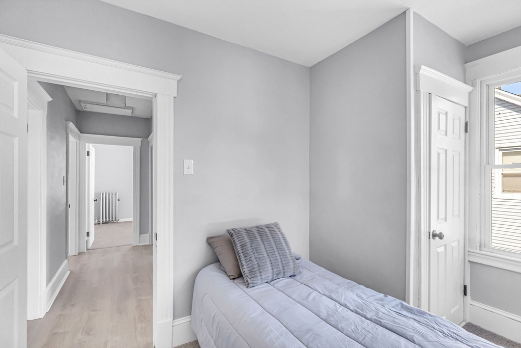 24 Lorimer Street Springfield, MA 01151 - Photo 17 of 42 Gallery Image 17