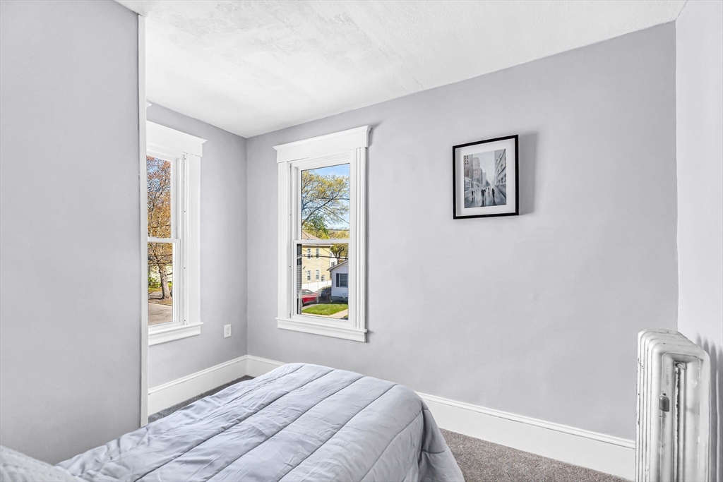 24 Lorimer Street Springfield, MA 01151 - Photo 18 of 42 Gallery Image 18