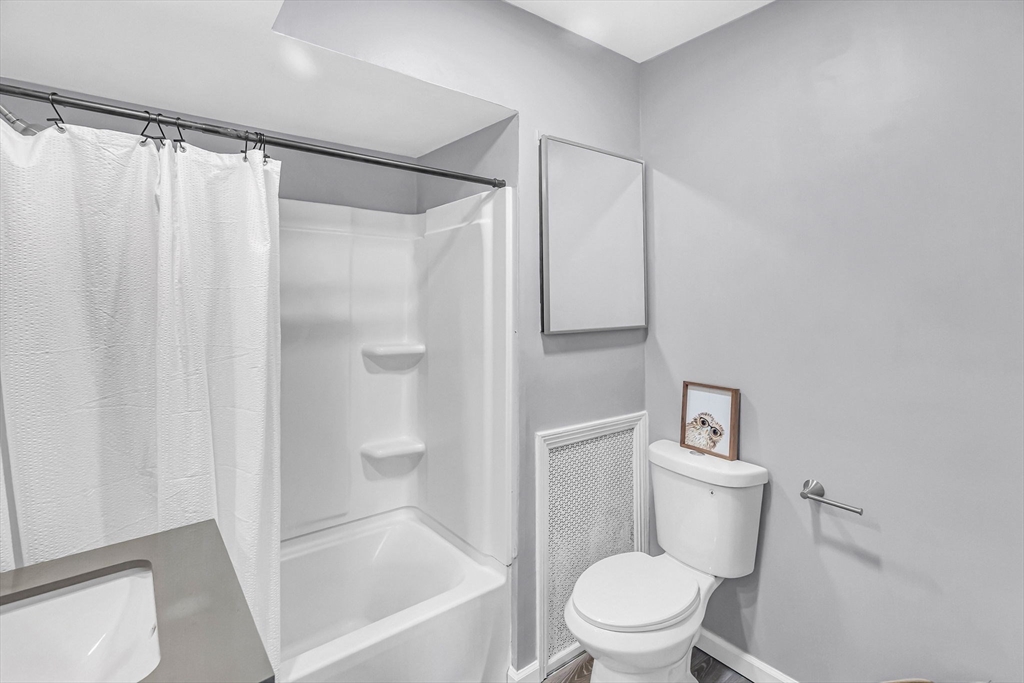 24 Lorimer Street Springfield, MA 01151 - Photo 20 of 42 Gallery Image 20