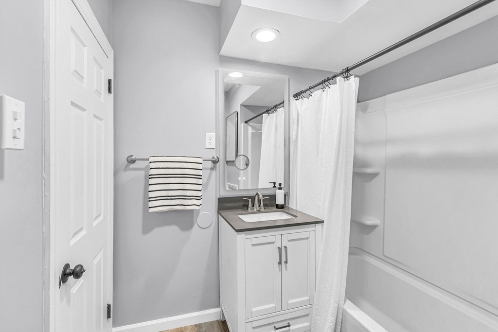 24 Lorimer Street Springfield, MA 01151 - Photo 22 of 42 Gallery Image 22