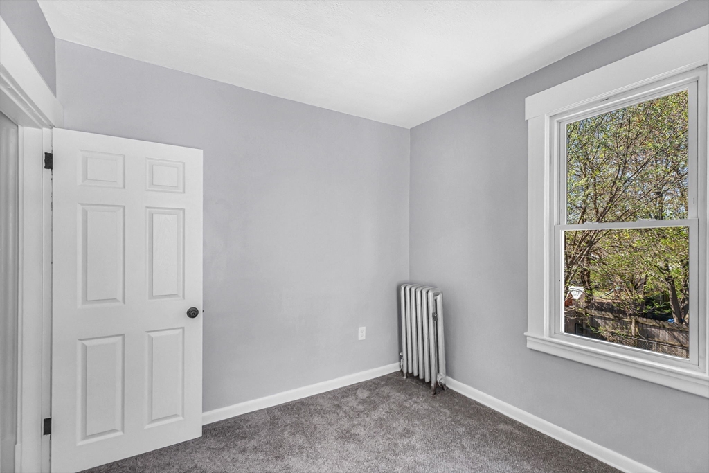 24 Lorimer Street Springfield, MA 01151 - Photo 23 of 42 Gallery Image 23