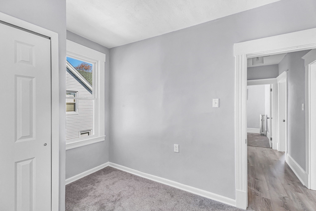 24 Lorimer Street Springfield, MA 01151 - Photo 24 of 42 Gallery Image 24