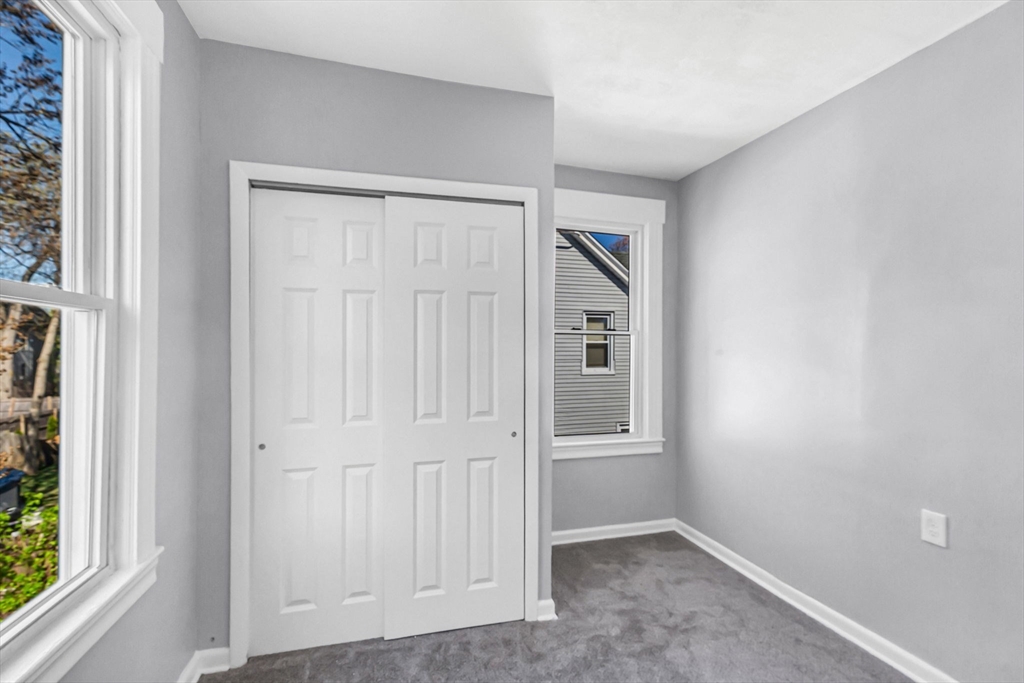 24 Lorimer Street Springfield, MA 01151 - Photo 25 of 42 Gallery Image 25