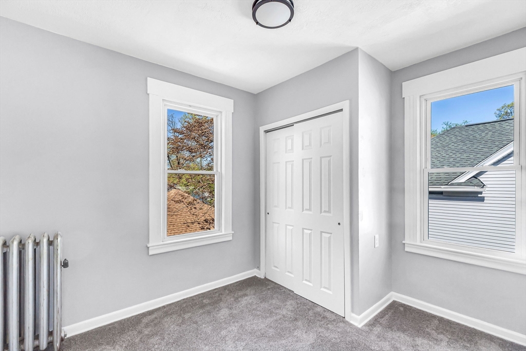 24 Lorimer Street Springfield, MA 01151 - Photo 26 of 42 Gallery Image 26