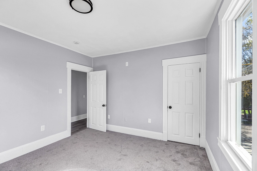 24 Lorimer Street Springfield, MA 01151 - Photo 27 of 42 Gallery Image 27