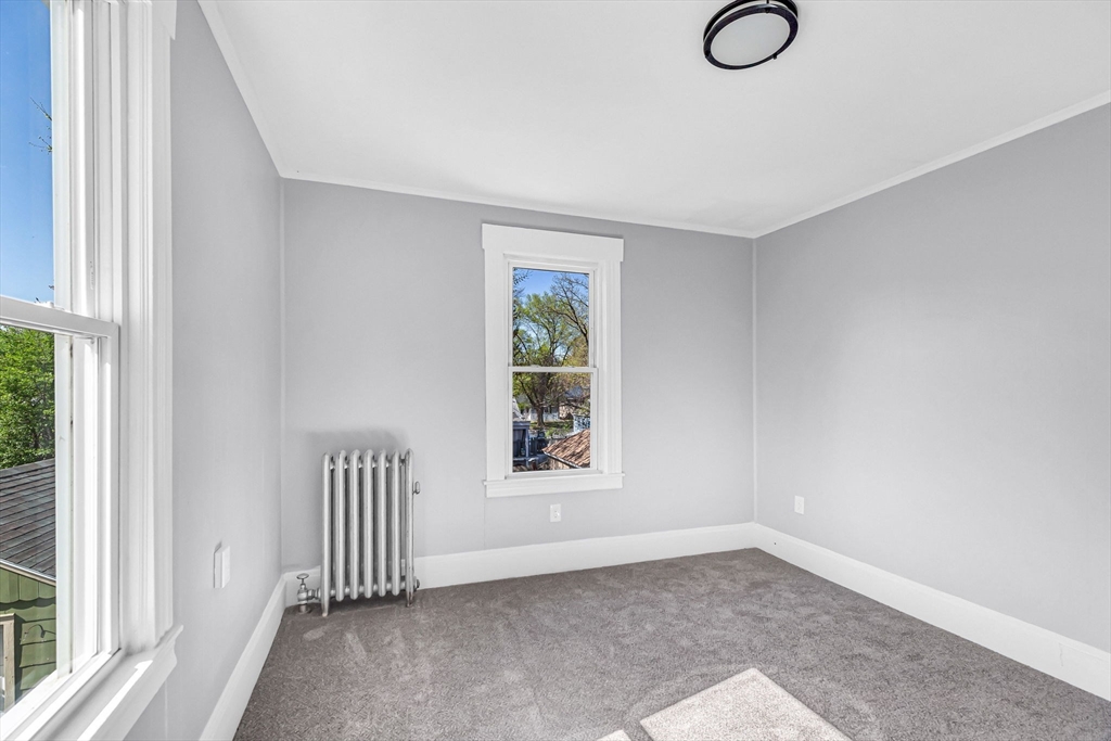24 Lorimer Street Springfield, MA 01151 - Photo 28 of 42 Gallery Image 28