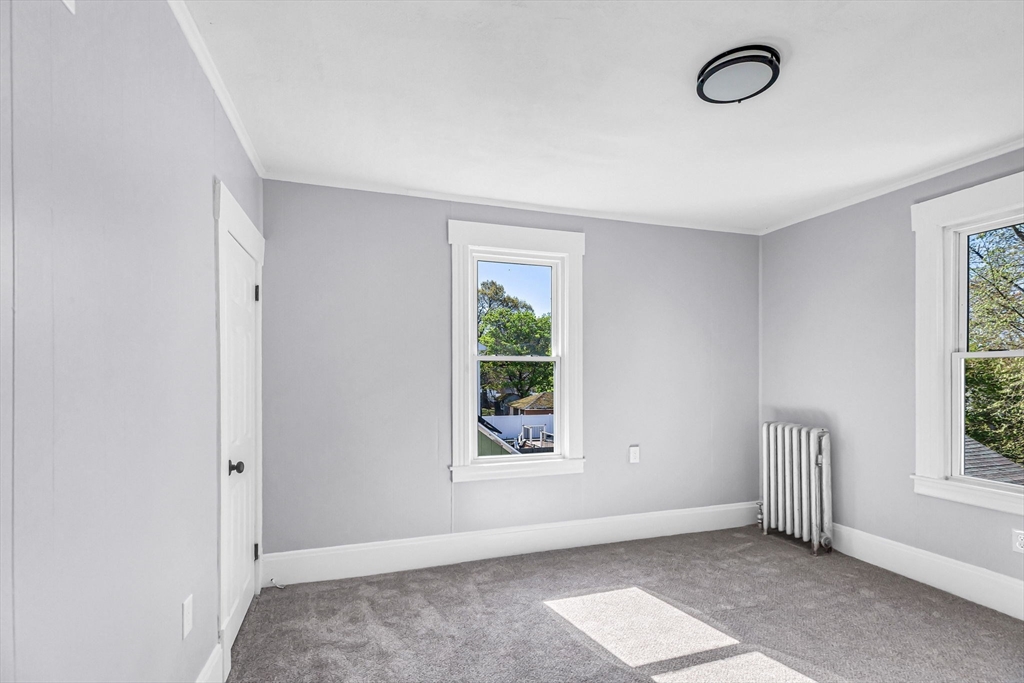 24 Lorimer Street Springfield, MA 01151 - Photo 29 of 42 Gallery Image 29