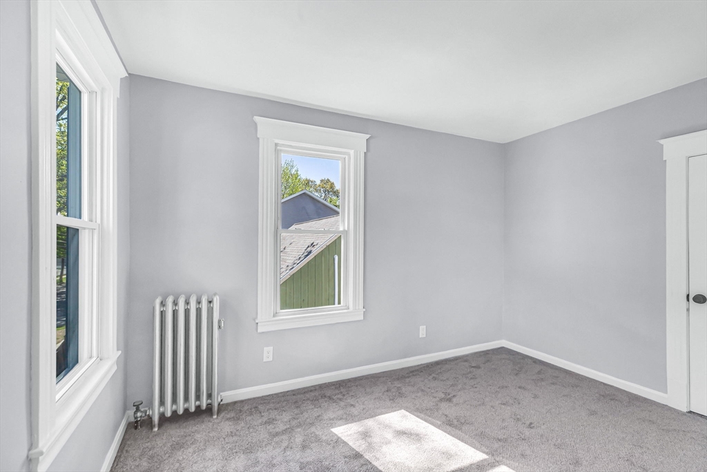 24 Lorimer Street Springfield, MA 01151 - Photo 30 of 42 Gallery Image 30