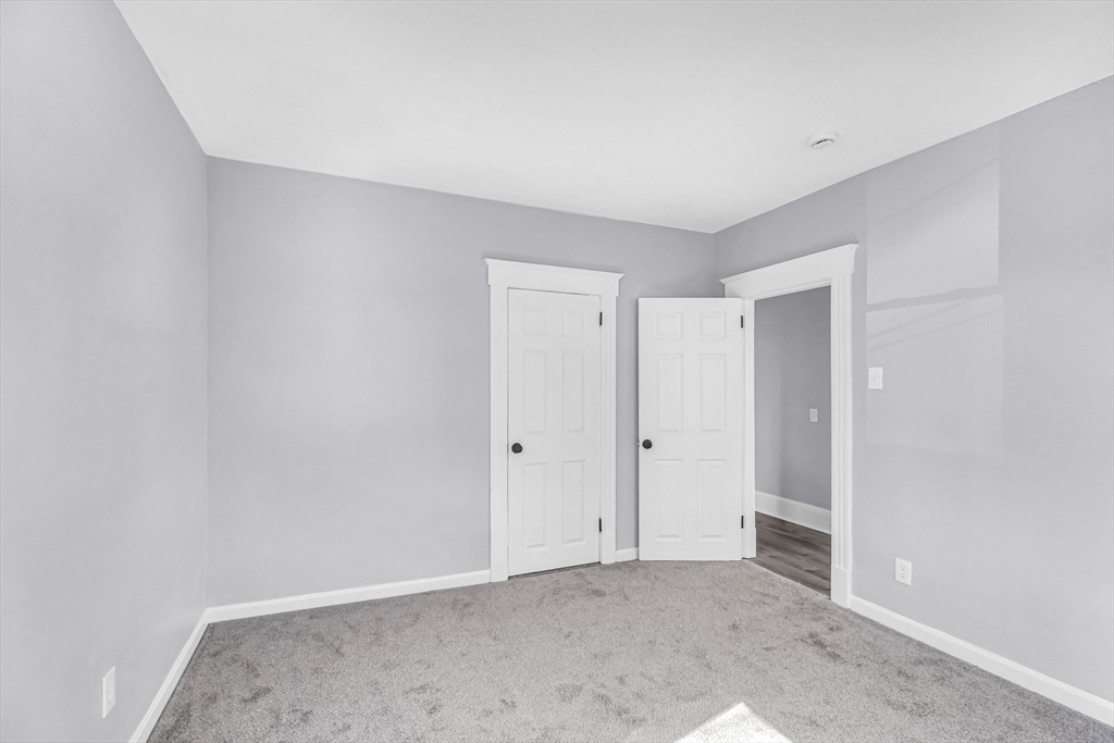 24 Lorimer Street Springfield, MA 01151 - Photo 31 of 42 Gallery Image 31