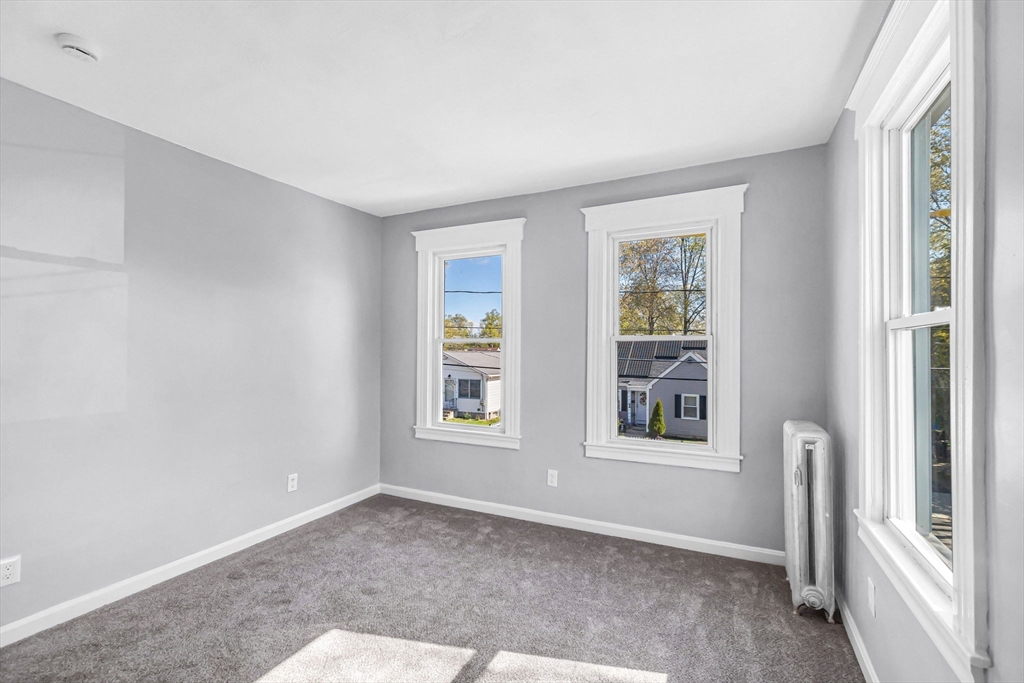 24 Lorimer Street Springfield, MA 01151 - Photo 32 of 42 Gallery Image 32
