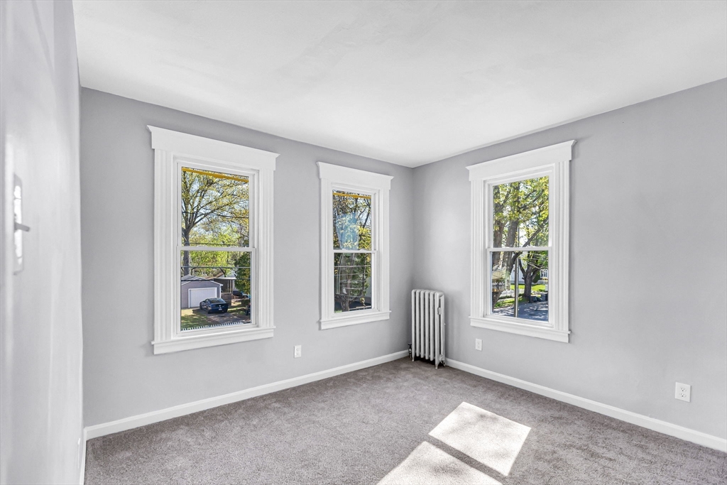 24 Lorimer Street Springfield, MA 01151 - Photo 33 of 42 Gallery Image 33