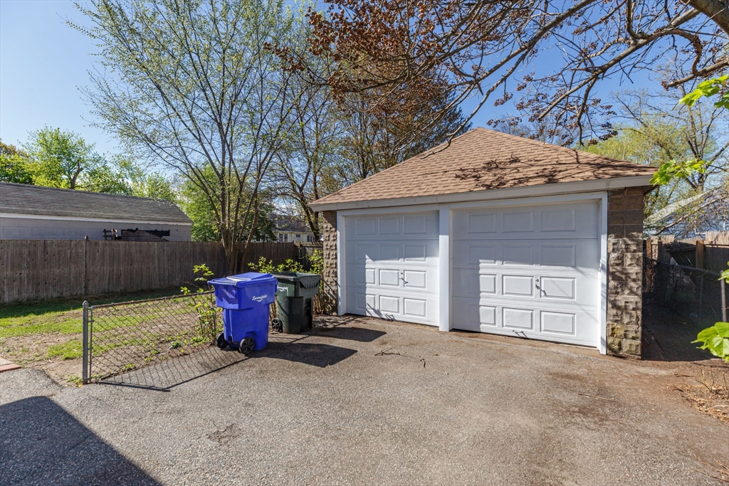24 Lorimer Street Springfield, MA 01151 - Photo 34 of 42 Gallery Image 34