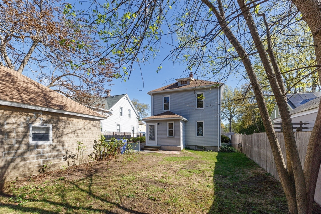 24 Lorimer Street Springfield, MA 01151 - Photo 35 of 42 Gallery Image 35