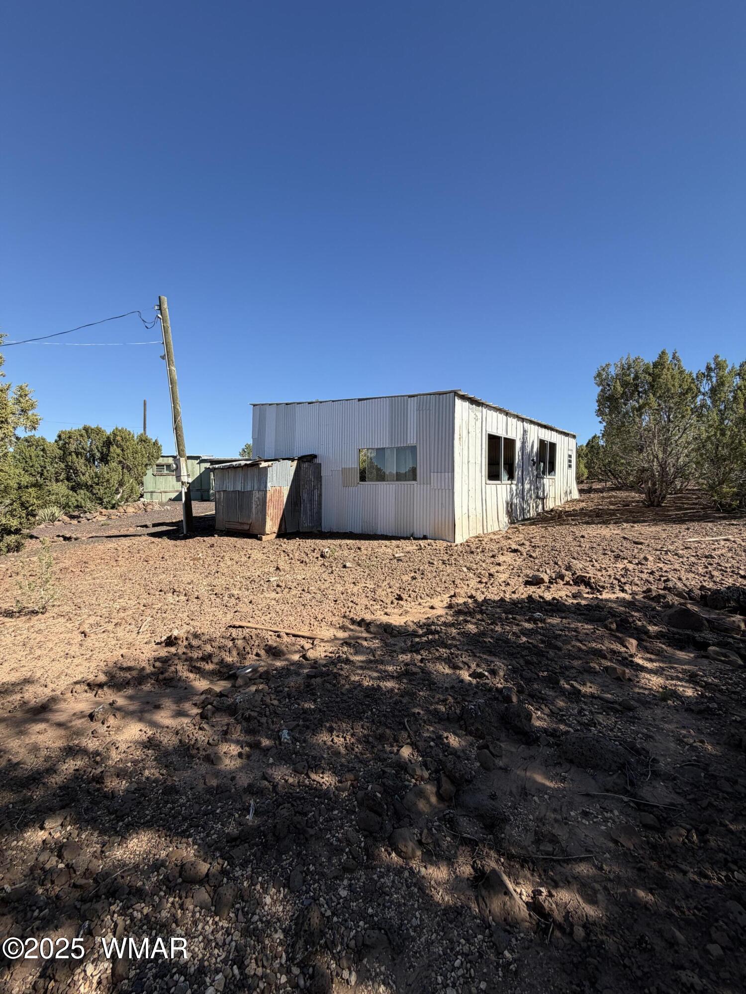 4 Pinon Concho, AZ 85924 - Photo 5 of 7