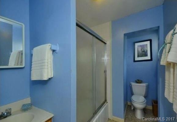 16 Huffman Road Asheville, NC 28806 - Photo 8 of 11 Gallery Image 8