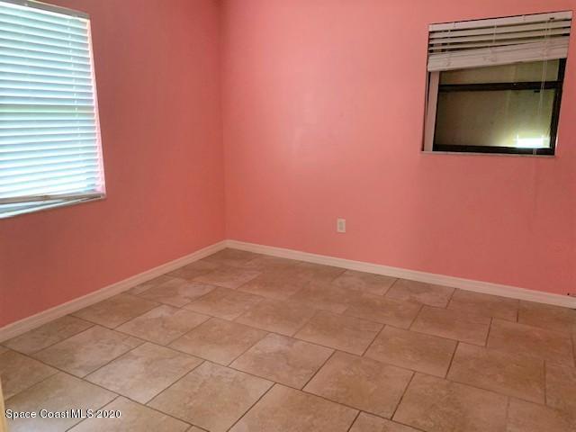 4455 Delespine Road Cocoa, FL 32927 - Photo 14 of 21 Bedroom 2
