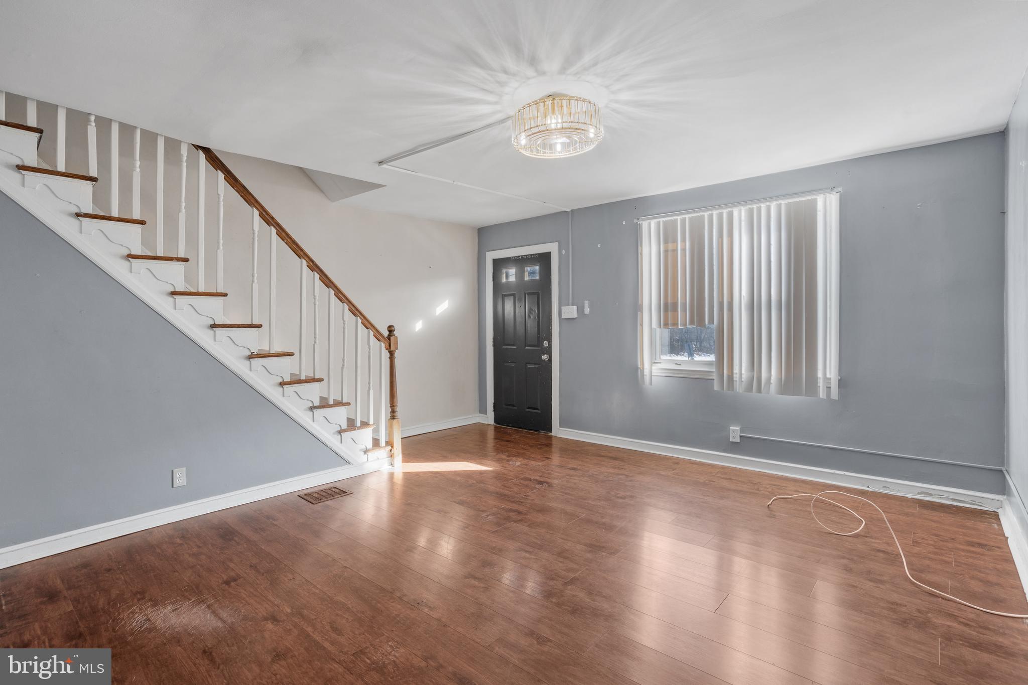 1159 South Merrimac Road Camden, NJ 08104 - Photo 1 of 23