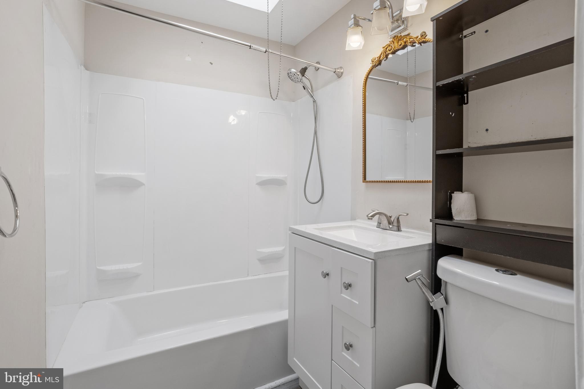 1159 South Merrimac Road Camden, NJ 08104 - Photo 13 of 23