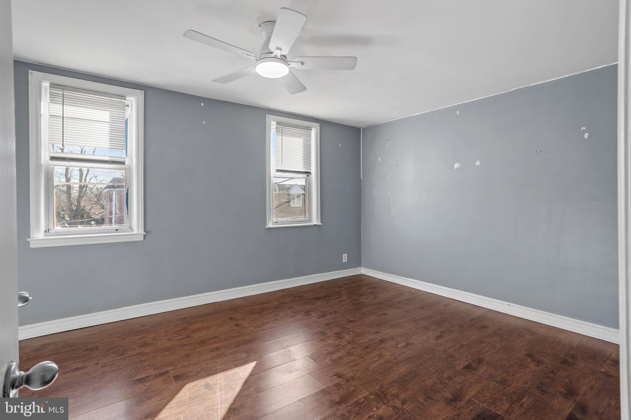 1159 South Merrimac Road Camden, NJ 08104 - Photo 14 of 23