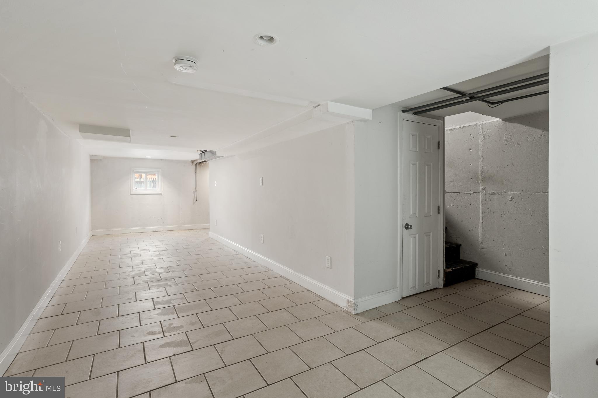 1159 South Merrimac Road Camden, NJ 08104 - Photo 17 of 23