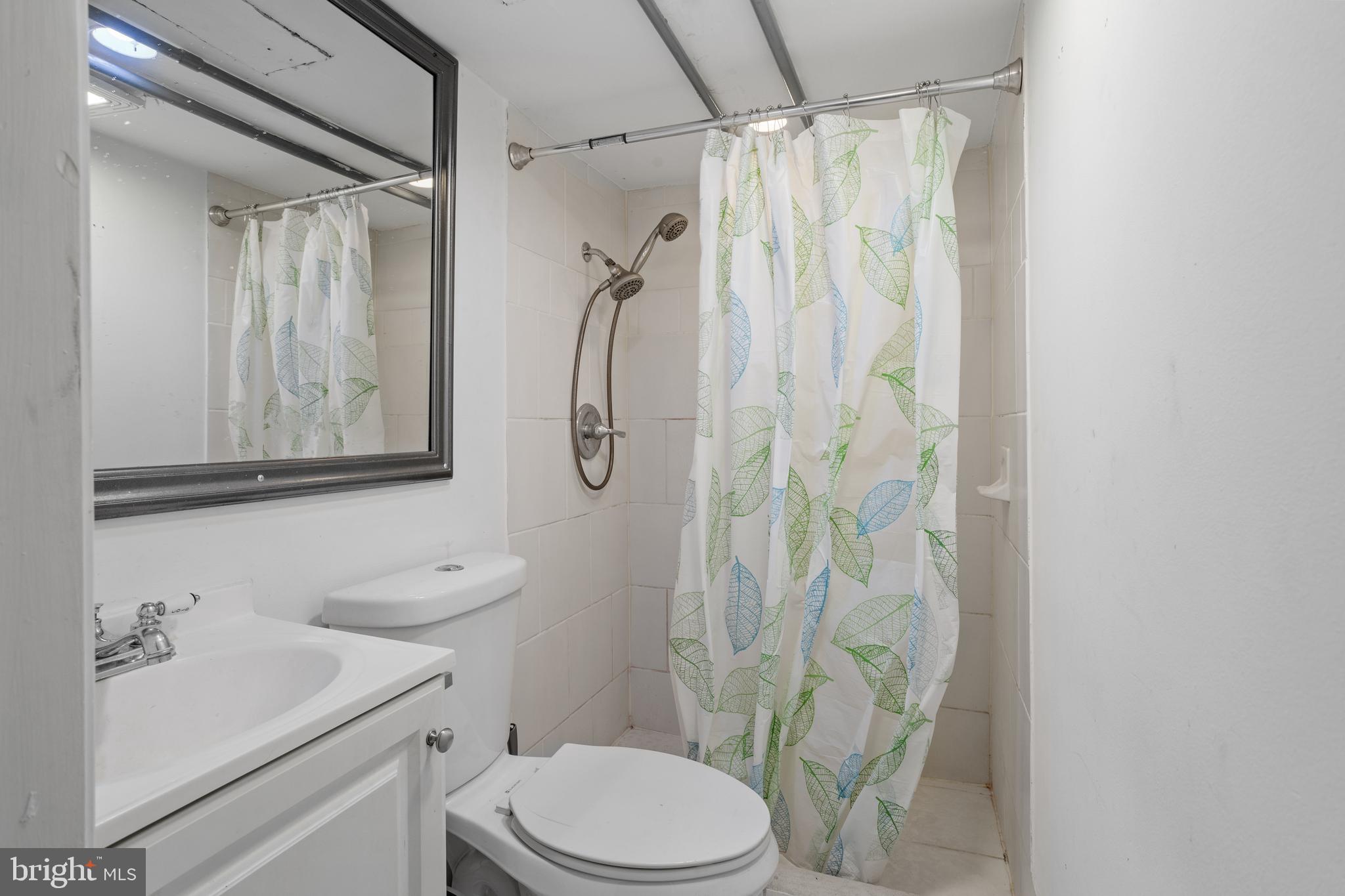 1159 South Merrimac Road Camden, NJ 08104 - Photo 18 of 23