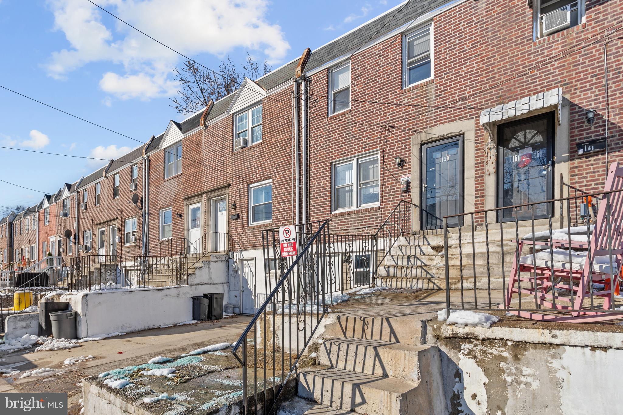 1159 South Merrimac Road Camden, NJ 08104 - Photo 20 of 23