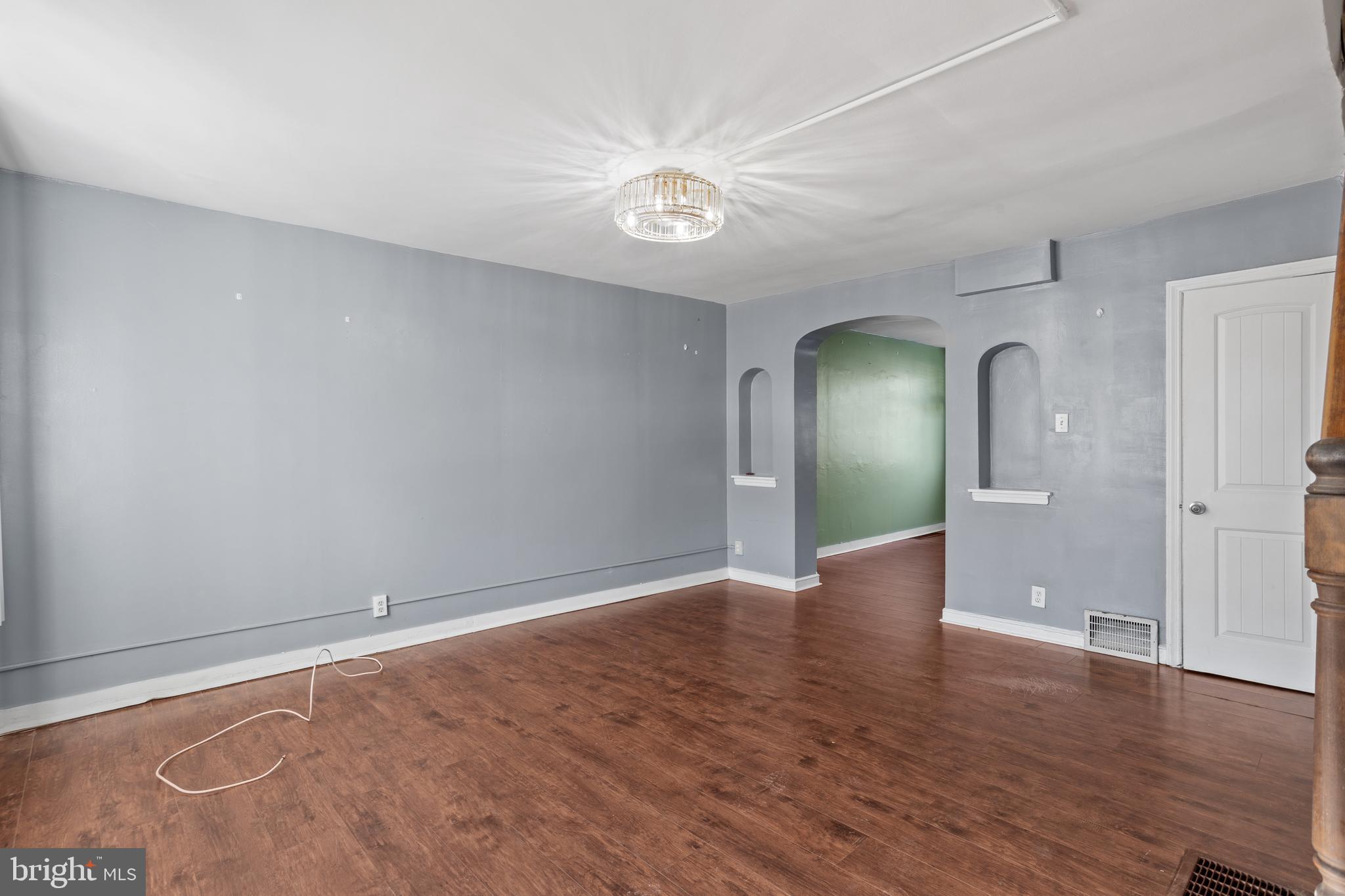 1159 South Merrimac Road Camden, NJ 08104 - Photo 2 of 23