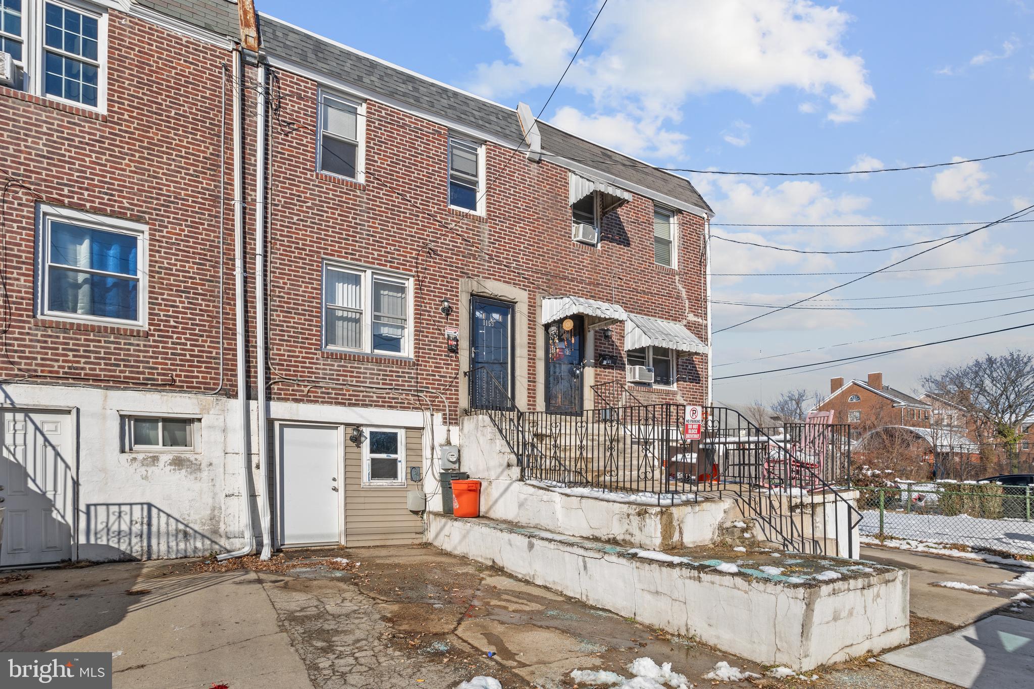 1159 South Merrimac Road Camden, NJ 08104 - Photo 21 of 23