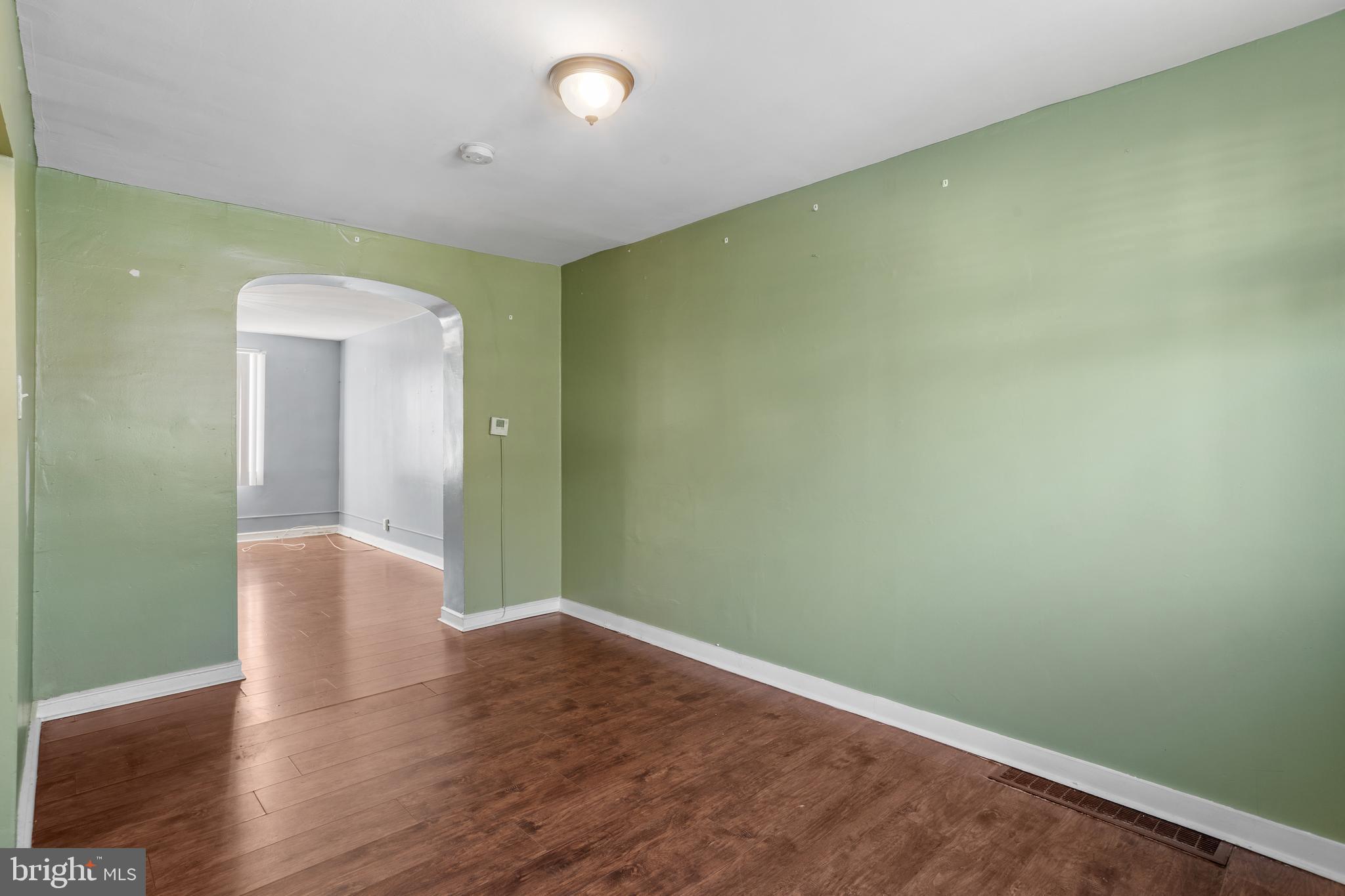 1159 South Merrimac Road Camden, NJ 08104 - Photo 4 of 23