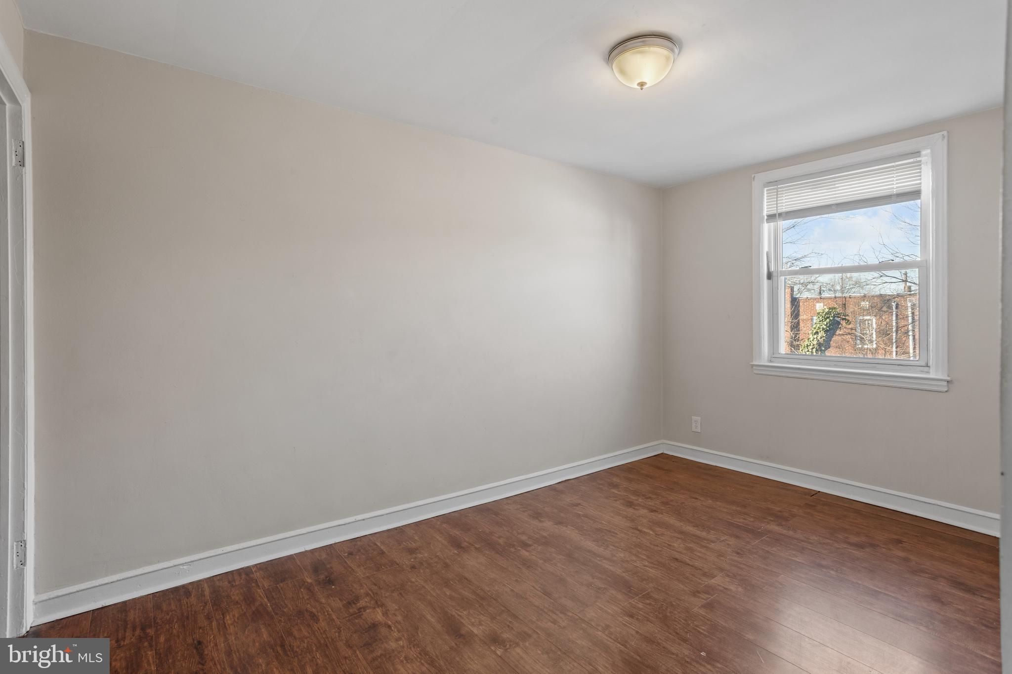 1159 South Merrimac Road Camden, NJ 08104 - Photo 9 of 23