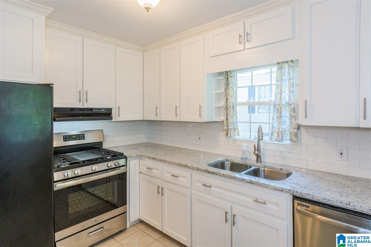 233 Kent Drive Birmingham, AL 35209 - Photo 13 of 38