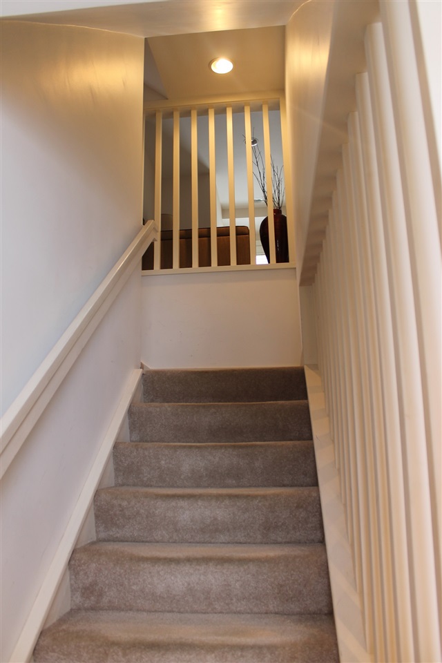 8024 South Lakeview Road Traverse City, MI 49684 - Photo 29 of 61 1812237-28.JPG