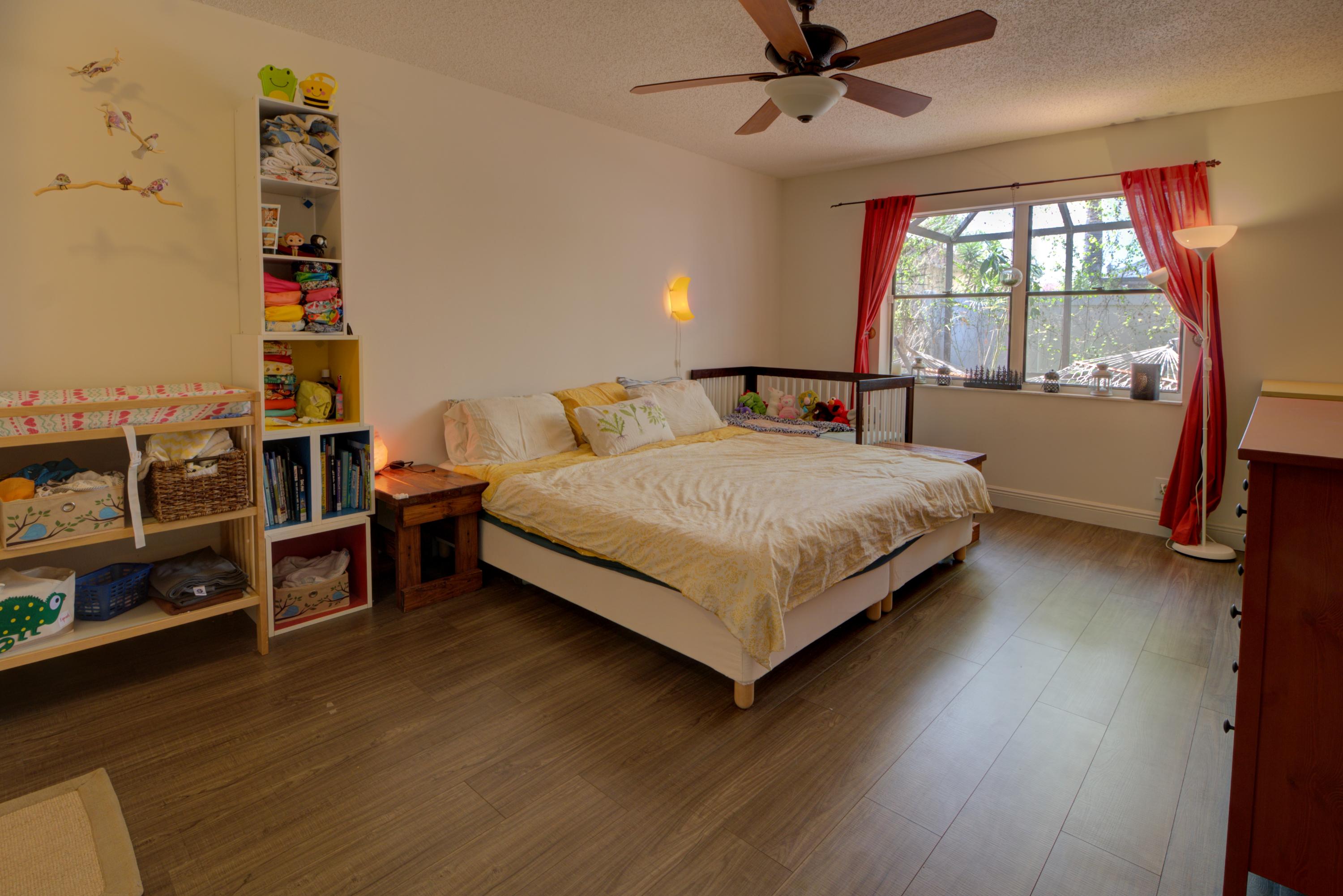 8570 Brody Way Boca Raton, FL 33433 - Photo 11 of 23 master bedroom