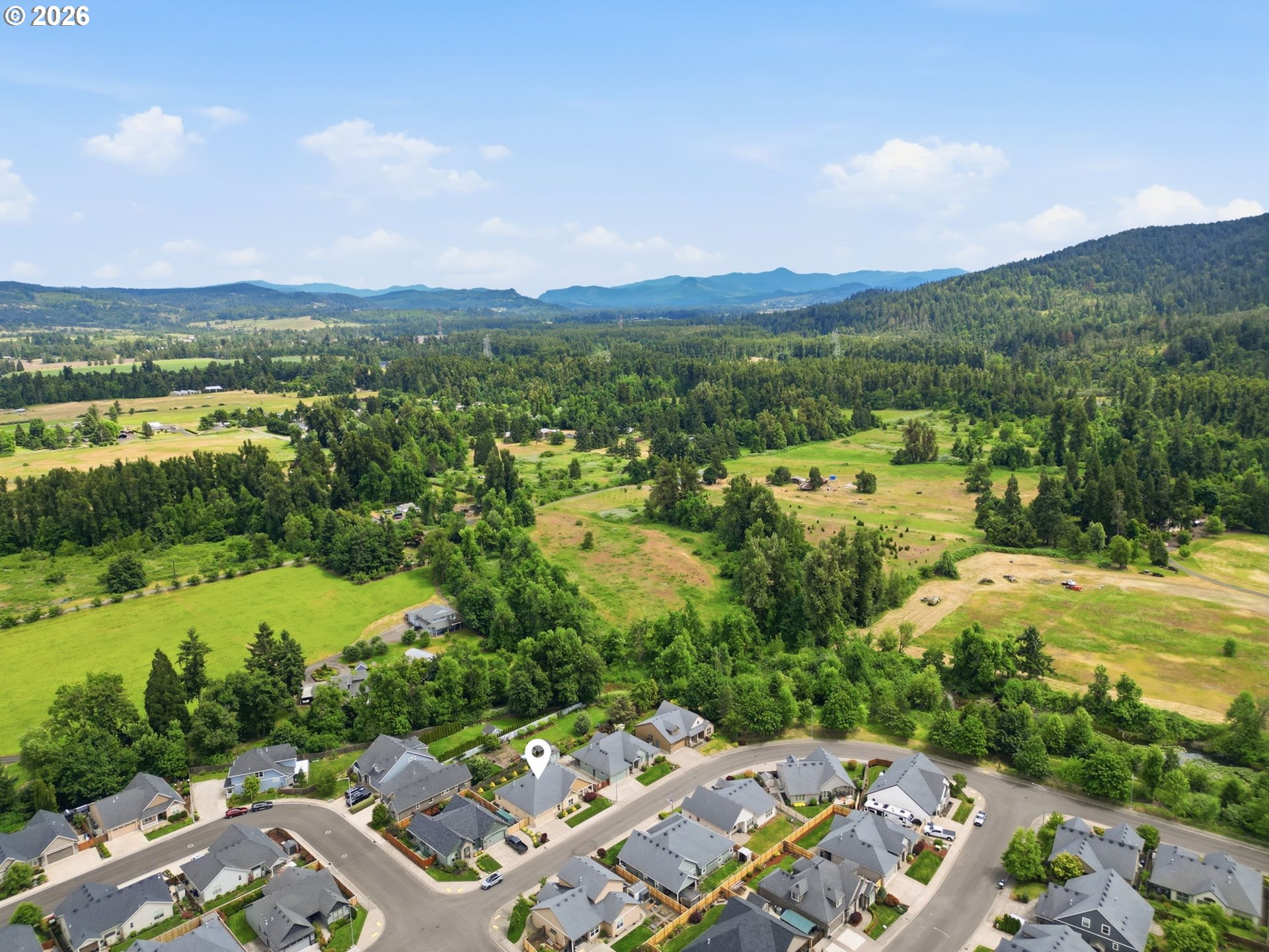 1249 South 41st Place Springfield, OR 97478 - Photo 41 of 44