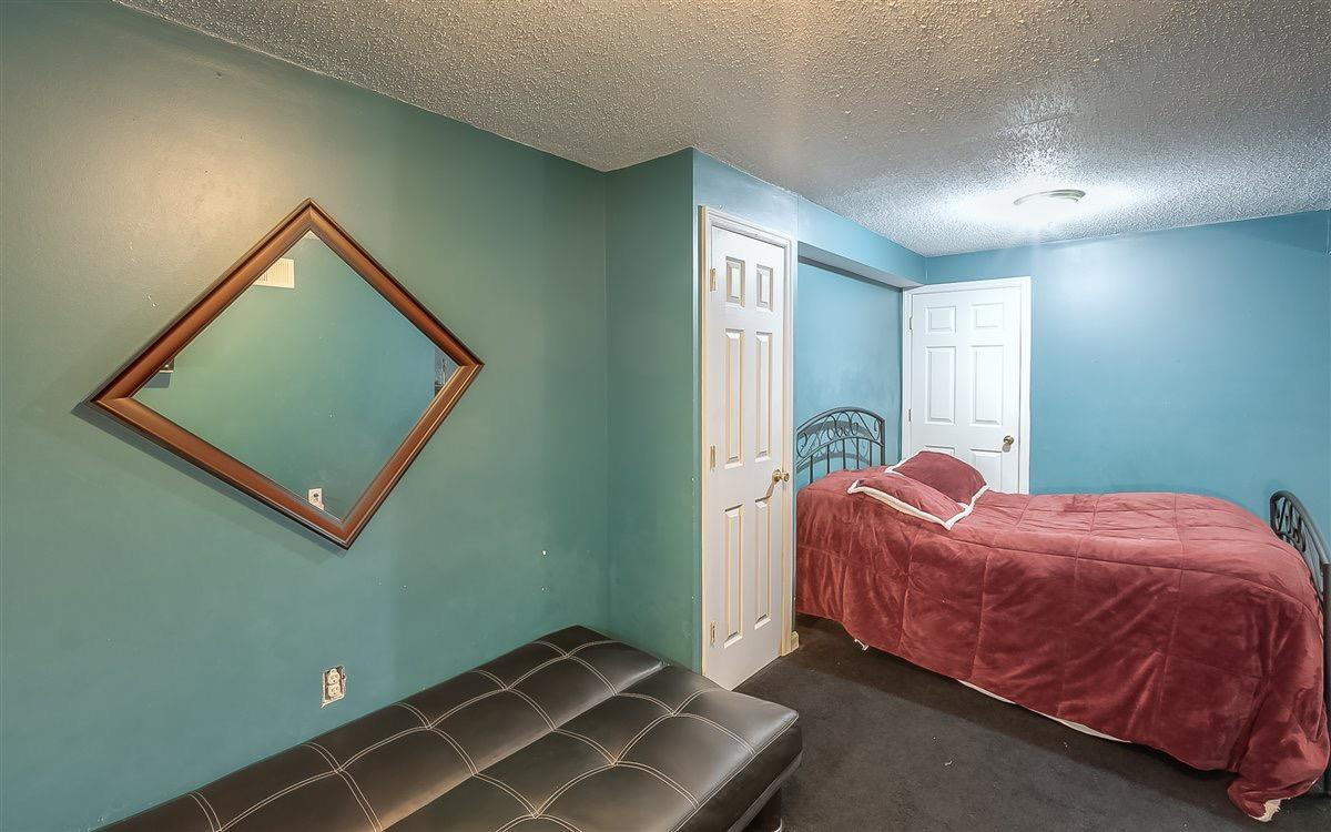 298 Tuggle Road Lancaster, KY 40444 - Photo 27 of 42 Photo 27