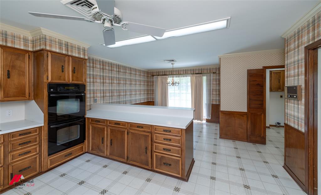 3073 Risinger Drive Shreveport, LA 71119 - Photo 14 of 38
