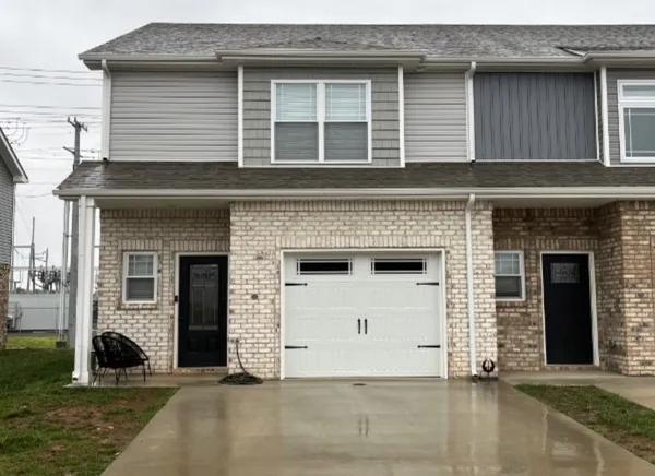 $2,200 | 346 Fallow Drive, Clarksville, TN 37040