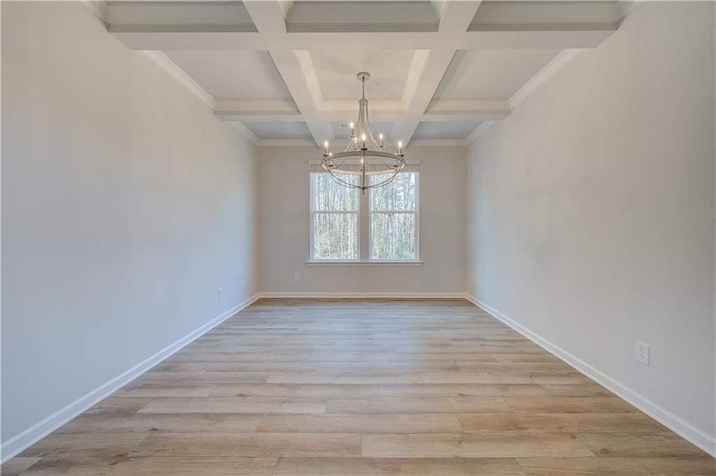 175 Dalston Cove Stockbridge, GA 30281 - Photo 6 of 33