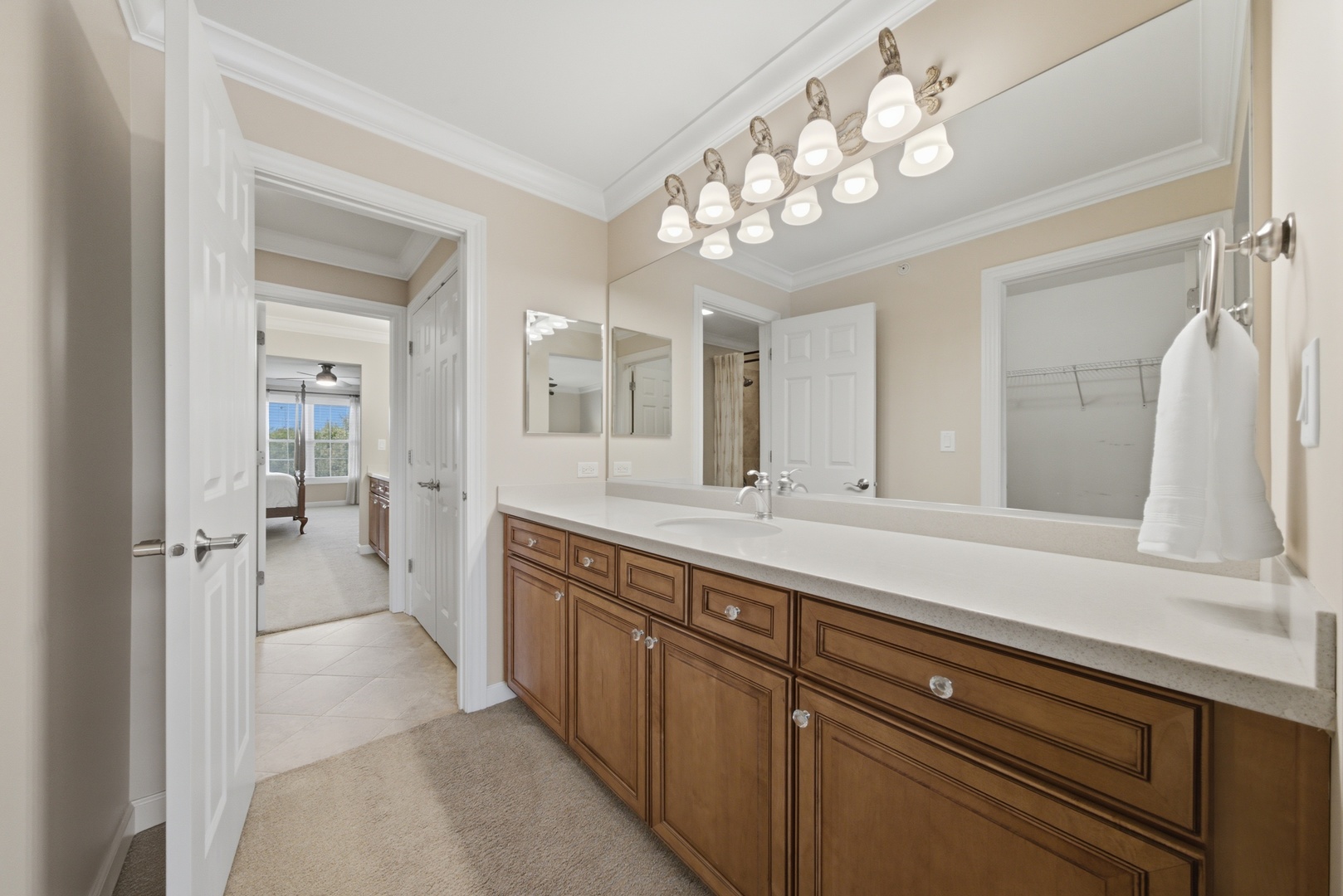 703 Fieldstone Court Inverness, IL 60010 - Photo 32 of 44