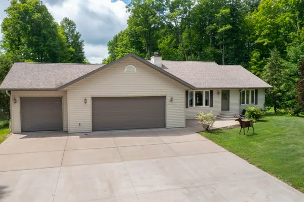 $745,000 | W799 Barker Avenue, Merrill, WI 54452