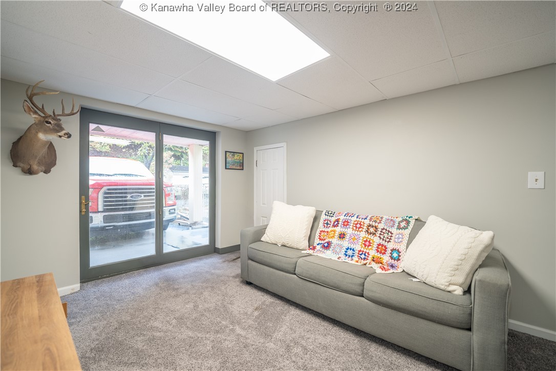 3733 Spring Fork Road Charleston, WV 25306 - Photo 22 of 27 Gallery Image 22