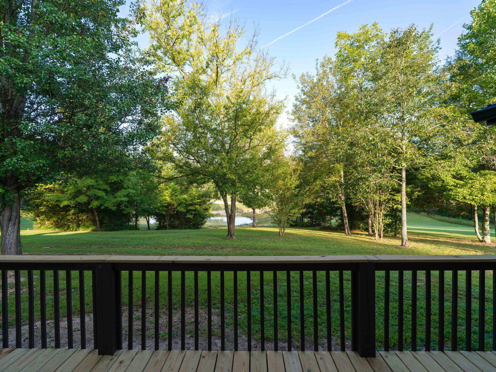 933 Halls Valley Road Trion, GA 30753 - Photo 28 of 89 42-web-or-mls-B0005901-21