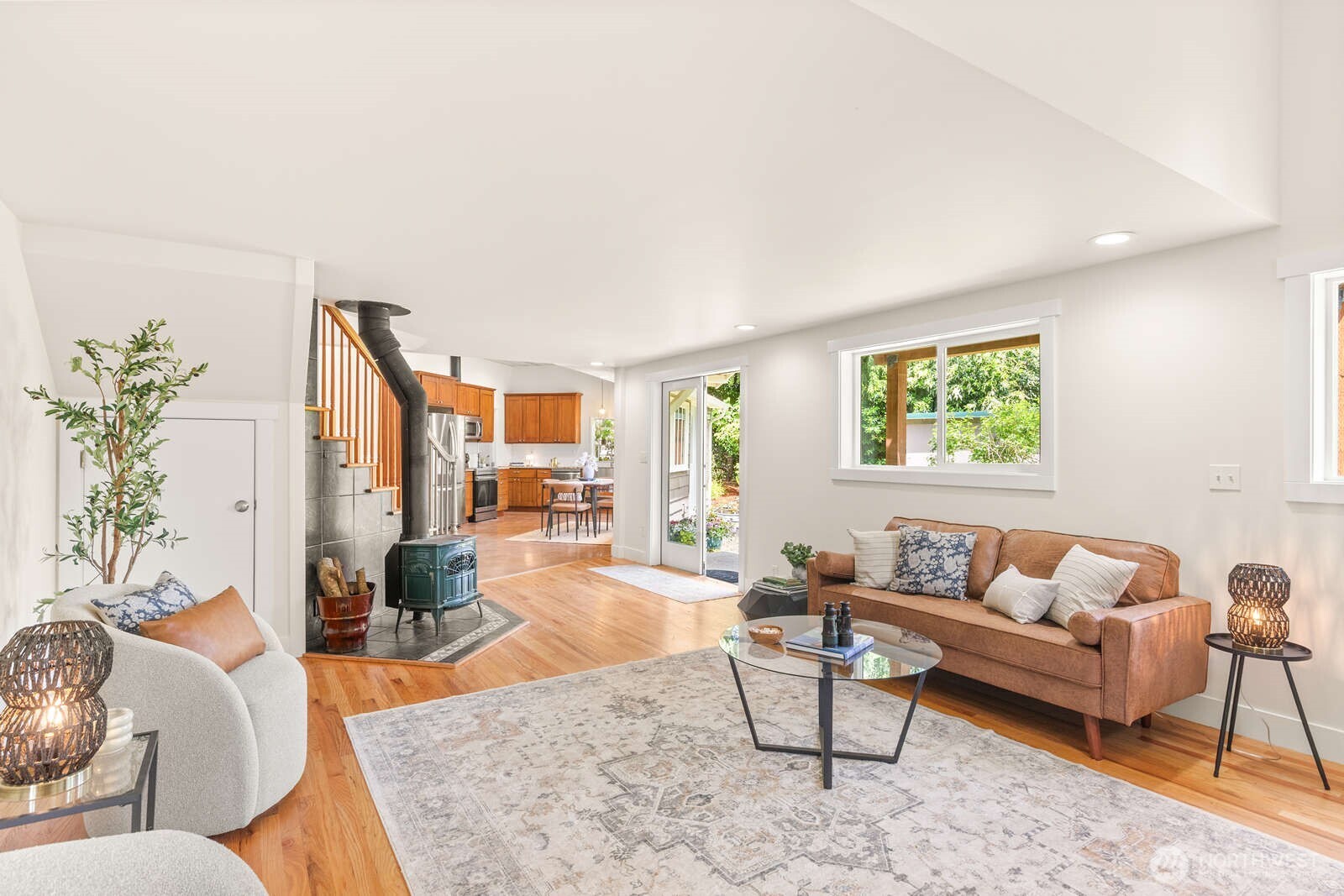 22604 Deppman Road Southwest Vashon, WA 98070 - Photo 13 of 40