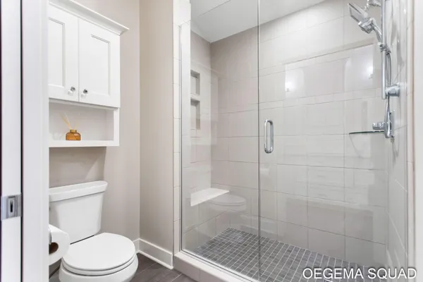 $1,300,000 | 246 Janes View Drive, Unit 14, Holland, MI 49424