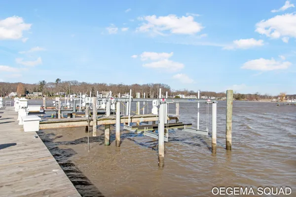 $1,300,000 | 246 Janes View Drive, Unit 14, Holland, MI 49424
