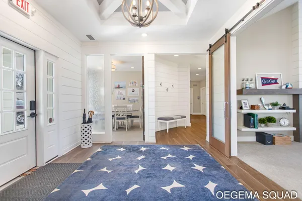 $1,300,000 | 246 Janes View Drive, Unit 14, Holland, MI 49424