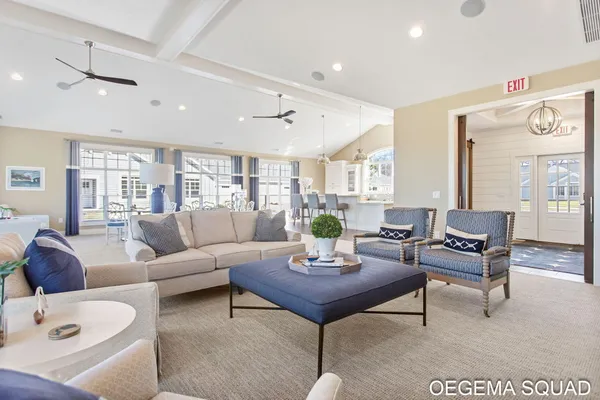 $1,300,000 | 246 Janes View Drive, Unit 14, Holland, MI 49424