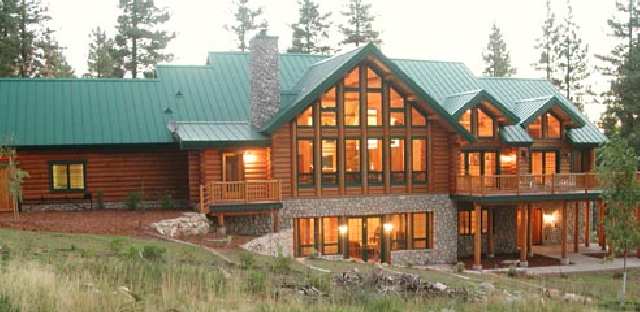 140 Summit Ridge Way Gardnerville, NV 89460 - Photo 1 of 9 Photo 1
