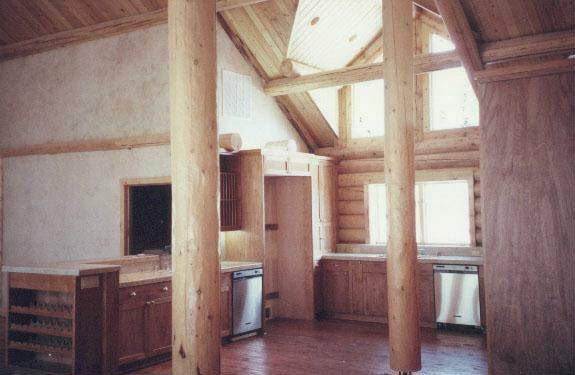 140 Summit Ridge Way Gardnerville, NV 89460 - Photo 5 of 9 Photo 5
